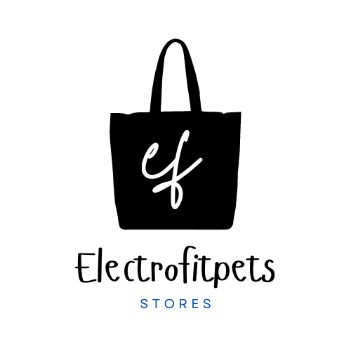 ElectroFitPets